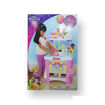 Picture of DISNEY PRINCESS PLAY KITCHEN